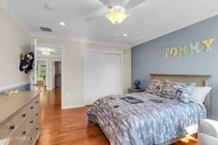 27 Bristol Rd, Manalapan Township, NJ 07726 - Photo 25