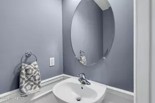 27 Bristol Rd, Manalapan Township, NJ 07726 - Photo 13