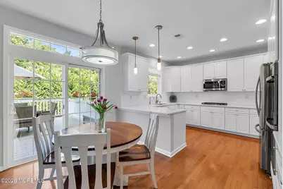 27 Bristol Road, Manalapan Township, NJ 07726 - Photo 7