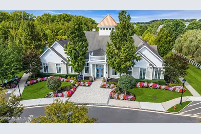 27 Bristol Road, Manalapan Township, NJ 07726 - Photo 39