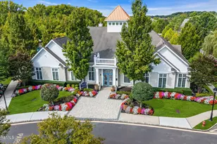 27 Bristol Rd, Manalapan Township, NJ 07726 - Photo 39