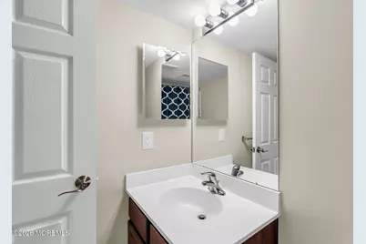 27 Bristol Road, Manalapan Township, NJ 07726 - Photo 31