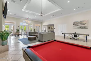27 Bristol Rd, Manalapan Township, NJ 07726 - Photo 47