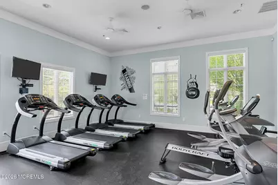 27 Bristol Road, Manalapan Township, NJ 07726 - Photo 49