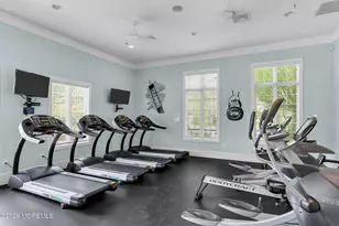 27 Bristol Rd, Manalapan Township, NJ 07726 - Photo 49