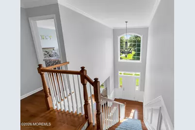 27 Bristol Road, Manalapan Township, NJ 07726 - Photo 15
