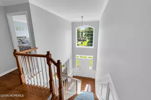 27 Bristol Rd, Manalapan Township, NJ 07726 - Photo 15