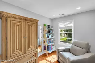 27 Bristol Rd, Manalapan Township, NJ 07726 - Photo 19