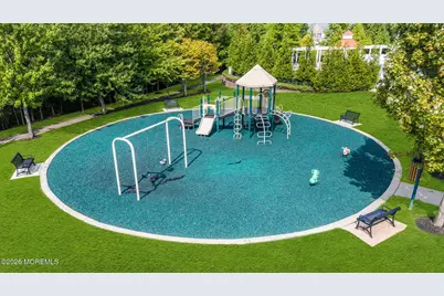 27 Bristol Road, Manalapan Township, NJ 07726 - Photo 45