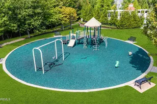 27 Bristol Rd, Manalapan Township, NJ 07726 - Photo 45