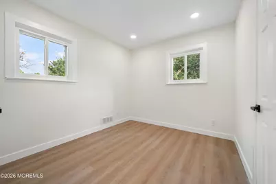 33 Glen Road, Howell Township, NJ 07731 - Photo 11
