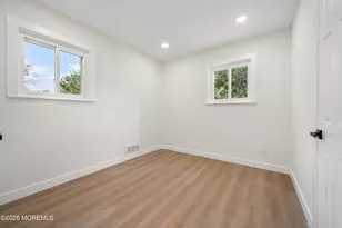 33 Glen Rd, Howell Township, NJ 07731 - Photo 11