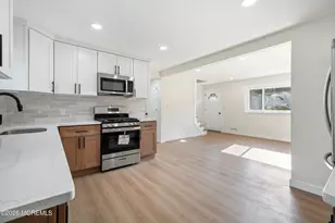 33 Glen Rd, Howell Township, NJ 07731 - Photo 9