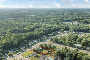 33 Glen Rd, Howell Township, NJ 07731 - Photo 21