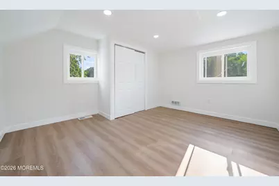 33 Glen Road, Howell Township, NJ 07731 - Photo 13