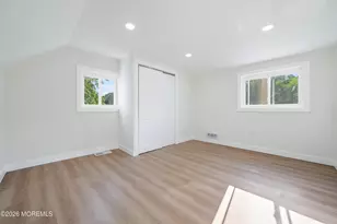 33 Glen Rd, Howell Township, NJ 07731 - Photo 13