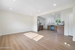 33 Glen Rd, Howell Township, NJ 07731 - Photo 5