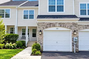 133 Murray Dr, Old Bridge Township, NJ 08857 - Photo 1