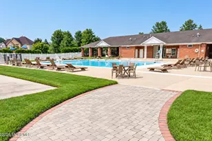 133 Murray Dr, Old Bridge Township, NJ 08857 - Photo 29