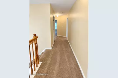 133 Murray Drive, Old Bridge Township, NJ 08857 - Photo 19