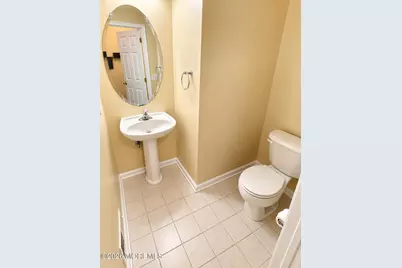 133 Murray Drive, Old Bridge Township, NJ 08857 - Photo 11