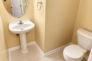 133 Murray Dr, Old Bridge Township, NJ 08857 - Photo 11