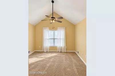 133 Murray Drive, Old Bridge Township, NJ 08857 - Photo 23