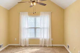 133 Murray Dr, Old Bridge Township, NJ 08857 - Photo 23