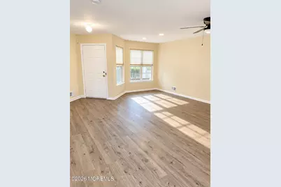 133 Murray Drive, Old Bridge Township, NJ 08857 - Photo 3