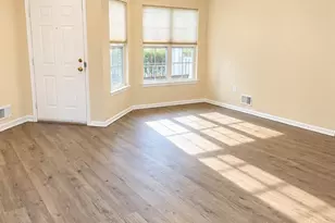 133 Murray Dr, Old Bridge Township, NJ 08857 - Photo 3
