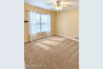 133 Murray Drive, Old Bridge Township, NJ 08857 - Photo 25
