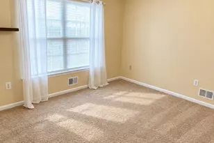 133 Murray Dr, Old Bridge Township, NJ 08857 - Photo 25