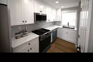 110 17th Ave, Belmar, NJ 07719 - Photo 7