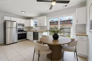 180 Greenwood Loop Rd, Brick, NJ 08724 - Photo 3