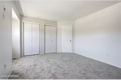180 Greenwood Loop Road #180, Brick, NJ 08724 - Photo 21