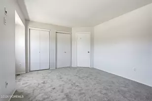 180 Greenwood Loop Rd, Brick, NJ 08724 - Photo 21