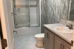 19 Fox St, Manchester Township, NJ 08759 - Photo 21