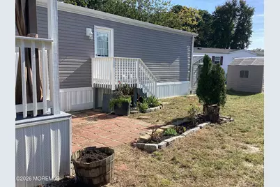 19 Fox Street, Manchester Township, NJ 08759 - Photo 7