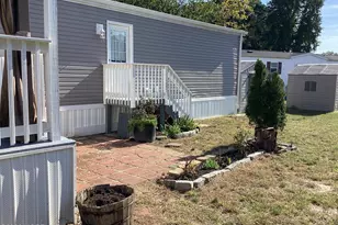 19 Fox St, Manchester Township, NJ 08759 - Photo 7
