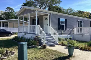 19 Fox St, Manchester Township, NJ 08759 - Photo 3