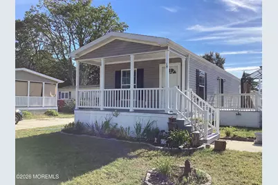 19 Fox Street, Manchester Township, NJ 08759 - Photo 1