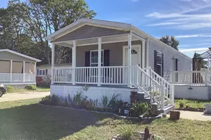 19 Fox St, Manchester Township, NJ 08759 - Photo 1