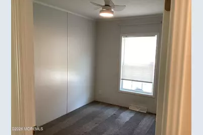 19 Fox Street, Manchester Township, NJ 08759 - Photo 17
