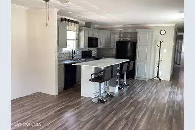 19 Fox Street, Manchester Township, NJ 08759 - Photo 13