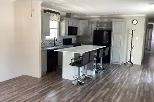 19 Fox St, Manchester Township, NJ 08759 - Photo 13