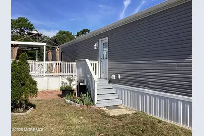 19 Fox Street, Manchester Township, NJ 08759 - Photo 9