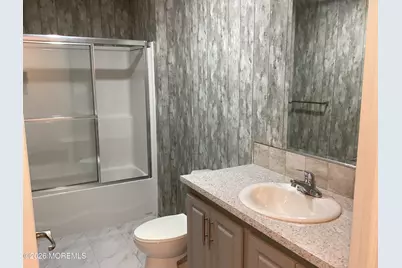 19 Fox Street, Manchester Township, NJ 08759 - Photo 19