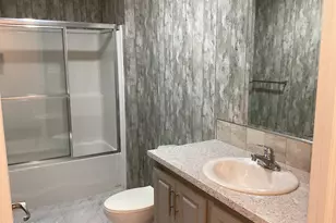 19 Fox St, Manchester Township, NJ 08759 - Photo 19