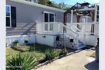 19 Fox Street, Manchester Township, NJ 08759 - Photo 5