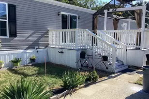 19 Fox St, Manchester Township, NJ 08759 - Photo 5